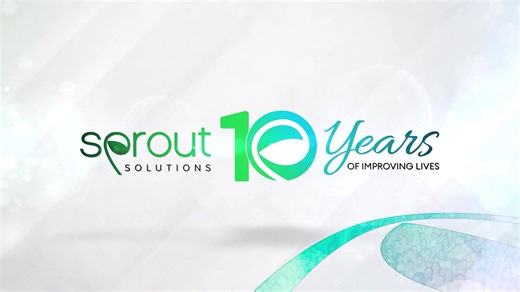 14K views · 18 reactions | Our journey began 10 years ago with a...