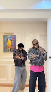 Ninja 🔥🔥🔥 | Baba Jamal