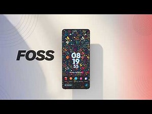 5 Super Useful OPENSOURCE Apps For Android!