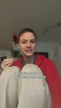 how does female intuition work, and why do only women seem to have it?