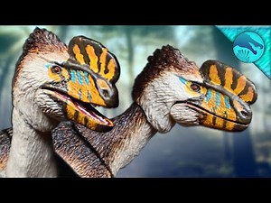 🎉 PROCERATOSAURUS IS HERE || Beasts of the Mesozoic Review