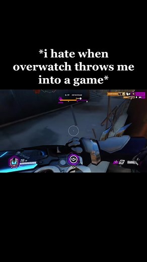 Planet_Electra on TikTok