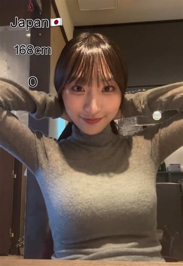 冬のおすすめアウター特集