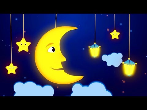 Mozart for Babies - Brain Development & Gentle Sleep Music