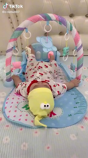 26K views · 69 reactions | kids play mate with music  delivery available all over Pakistan WhatsApp 03314251031 | Baby Care & toys | Facebook