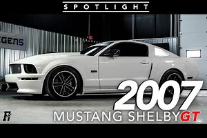 6.1K views · 56 reactions | Check out similar wheels here:...