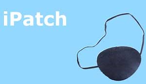 iPatch