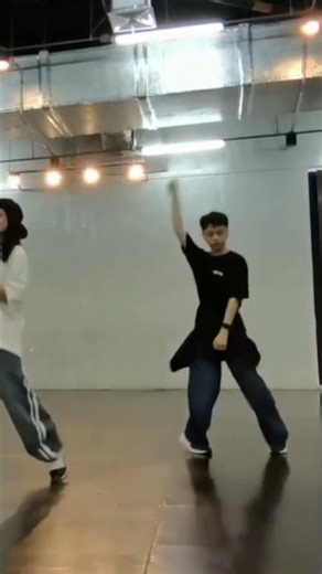 Day 13 1/2 in G-Force | Loyal - Ceraadi Dance Choreography