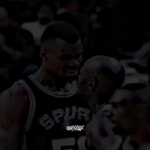 David Robinson: A Hall of Fame Legacy