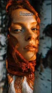 Ru§🇷🇺§ia in 1 minute