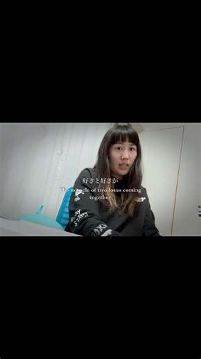 夜風 (yorukaze) / ciia 🩵そろそろこの曲の季節が来そうだね #弾き語り #オリジナル曲 #sing #jpop #originalsong
