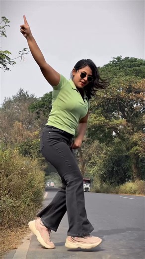 Sumit Paul on Instagram: "Dance || part 3 || sumit paul || 3•1•26 || #dance"