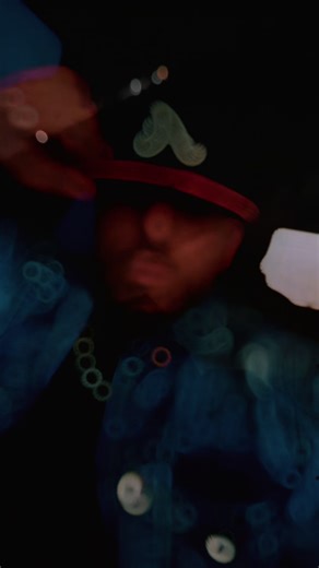 Irvin (@wboilfield915)’s videos with original sound - ahxnqzhvro - Chaos Lab