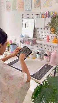 ഒരു പ്രത്യേകതരം aesthetic🥶#shorts