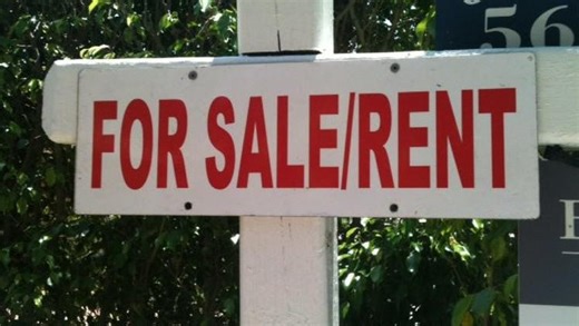 Volusia rent prices: What is the average price for 1, 2 and 3-bedroom homes today?