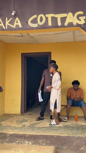 Kingofprank (@kingofprank_)’s video of big mama