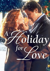 A Holiday for Love Movie (1996), Watch Movie Online on TVOnic