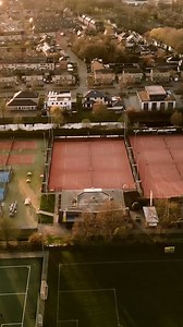 Tennis, Ball, Sport, Equipment