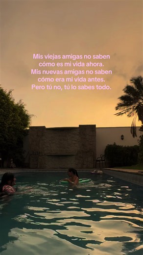Poema corto para hermana: