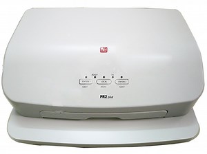 [Hot Item] Olivetti Pr2plus DOT Matrix Passbook Printer