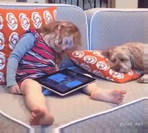 ¿Les ha pasado? 😂 🎥 Hilarious Videos | Telemundo