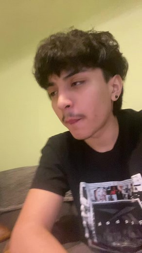 She said its her first time #viral #fyp