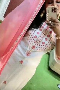 Priyankur Fashion Hub on Reels