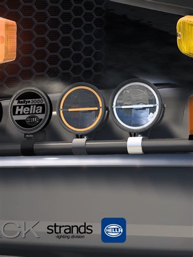 Ets2 mod verstellen Lightpack 1.57 #eurotrucksimulator2mods #simulator #gaming #fyp #eurotrucksimulator2 #ets2mod #games link https://forum.scssoft.com/viewtopic.php?t=341267