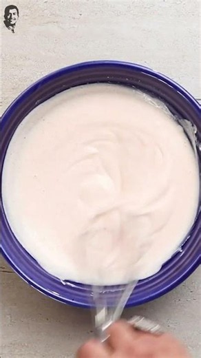 Apne refreshing raita ko dijiye lauki ka delicious twist! 💚 #laukirecipe