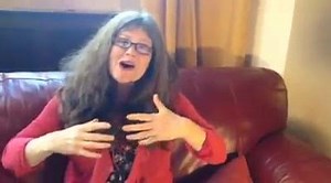 58K views · 366 reactions | Lesson 19: Singing - requested by Ellie Pearson, Awel Haf-Roberts, Joanna Pierce-Jones, Lois Briley-Gibson, Olivia Olsen, Anya Fedoror and Fred Powell! | Doreens no-brainer lectures | Facebook