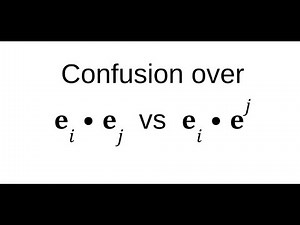Covariant and Contravariant basis vectors in non-orthogonal coordinates