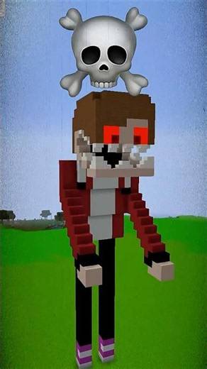 MAIZEN MUTANT Statues Build Battle In Minecraft - NOOB VS PRO CHALLENGE - Maizen Parody