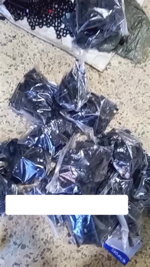 #boltsandnutswholesellernairobi #wholesalemarket