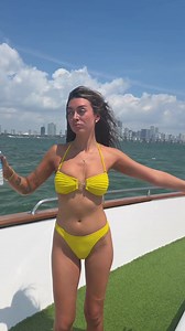 Brianna LaPaglia (@ihatebriannachickenfry)’s video of brianna chicken fry