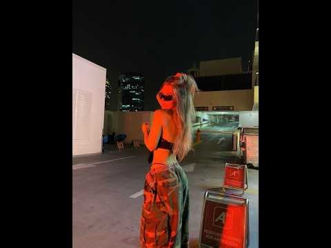 (FREE) Loe Shimmy x Hurricane Wisdom Type Beat - "MVP"