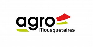 Pêche - Groupement Mousquetaires