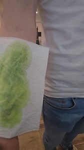 Un petit tattoo remplit de sens........un bel hommage...... | Python ink tattoo