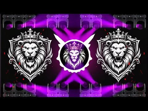 😈DJ RDX MIX Angna😈 Me Saiya Swimming Pul Banaya Dj #EDM_Drop | Bhojpuri Dj Song | DJ DRS KING