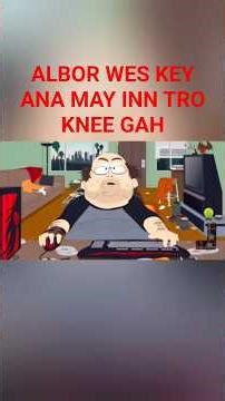 The @WESK125gamingchannel anime intro #Seinfeld #fat #gamer