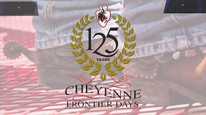 1.5K views · 108 reactions | Cowgirl Josey Murphy just set a new Breakaway Roping arena record at 2021's return of Cheyenne Frontier Days™. 鸞 Here's the best of Day 2 at the Daddy. | Wrangler Western | Facebook