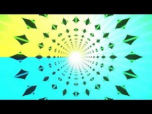 THE OMEGA VORTEX: A Relentless Dark Industrial Psytrance Journey