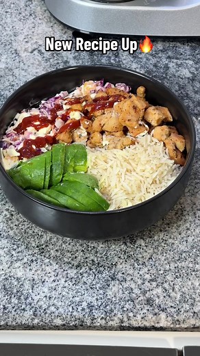 Stephanie Reginald on TikTok