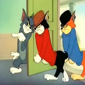 1.5M views · 31K reactions | Best Cartoon Netflix 2024 | Cartoon Videos | Facebook