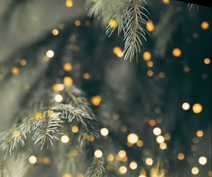 Victory Church Port Perry on Reels