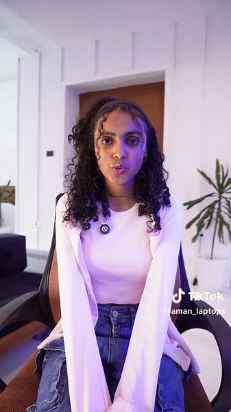 How to Check a Laptop Before Buying: Essential Tips