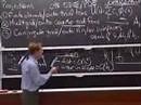 Lec 24 | 18.086 Mathematical Methods for Engineers II Video Lecture