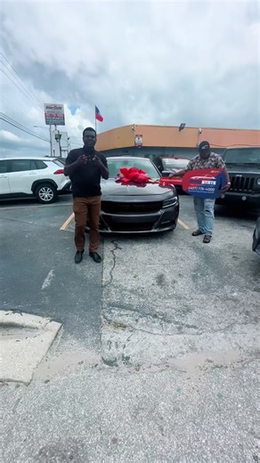 INTERSTATE AUTO CENTER” THE DEALER THAT GIVES YOU THE BEST OPPORTUNITIES IN CENTRAL FLORIDA🏝️ 📲 Website: https://www.interstateautocenterorlando.com/inventory/ 📍4398 W. Colonial Dr Orlando Fl 32808 📲 (407) 776-4000 📩Interstateautocenterorlando@gmail.com iG: Interstateautocenter ⏰ Opening hours: Monday to Saturday 9:00 am to 7:00 pm #haitiantiktok🇭🇹 #haiti #haitiancomedy #mexico #haitiktok #republicadominicana #florida #chile #miami #gonaives