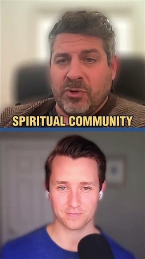 Apathy Is The Real Crisis In Men's Mental Health