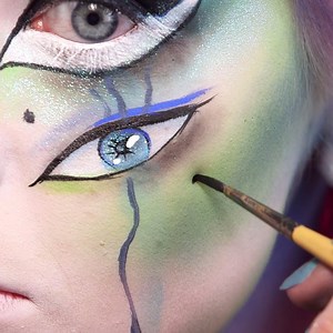 5M views · 24K reactions | Watch this woman completely transform...