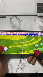 25K views · 604 reactions | Pass and Move ( Forward & Crossover )Handcam #efootball #efootball2026 #efootball2025 #pes2021 #efootball2024 #efootball #efootball2023 #efootball2025 #efootball #efootballpes2021 #pes #pes2021mobile #pes #pesmobile #pesmobilegame #theefootballer | TheEfootballer10 | Facebook